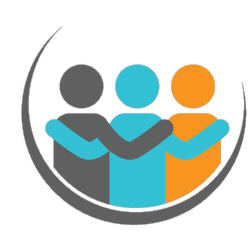 Francophone Africans Alliance logo