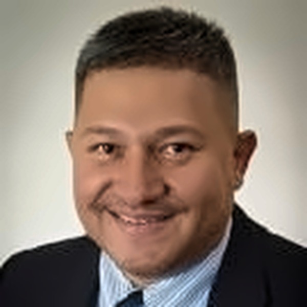 Jose Medrano